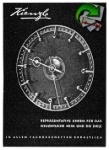 Kienzle 1951 01.jpg